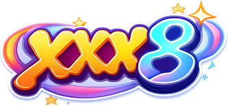 xxx8